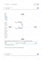 16. Show My Learning.pdf